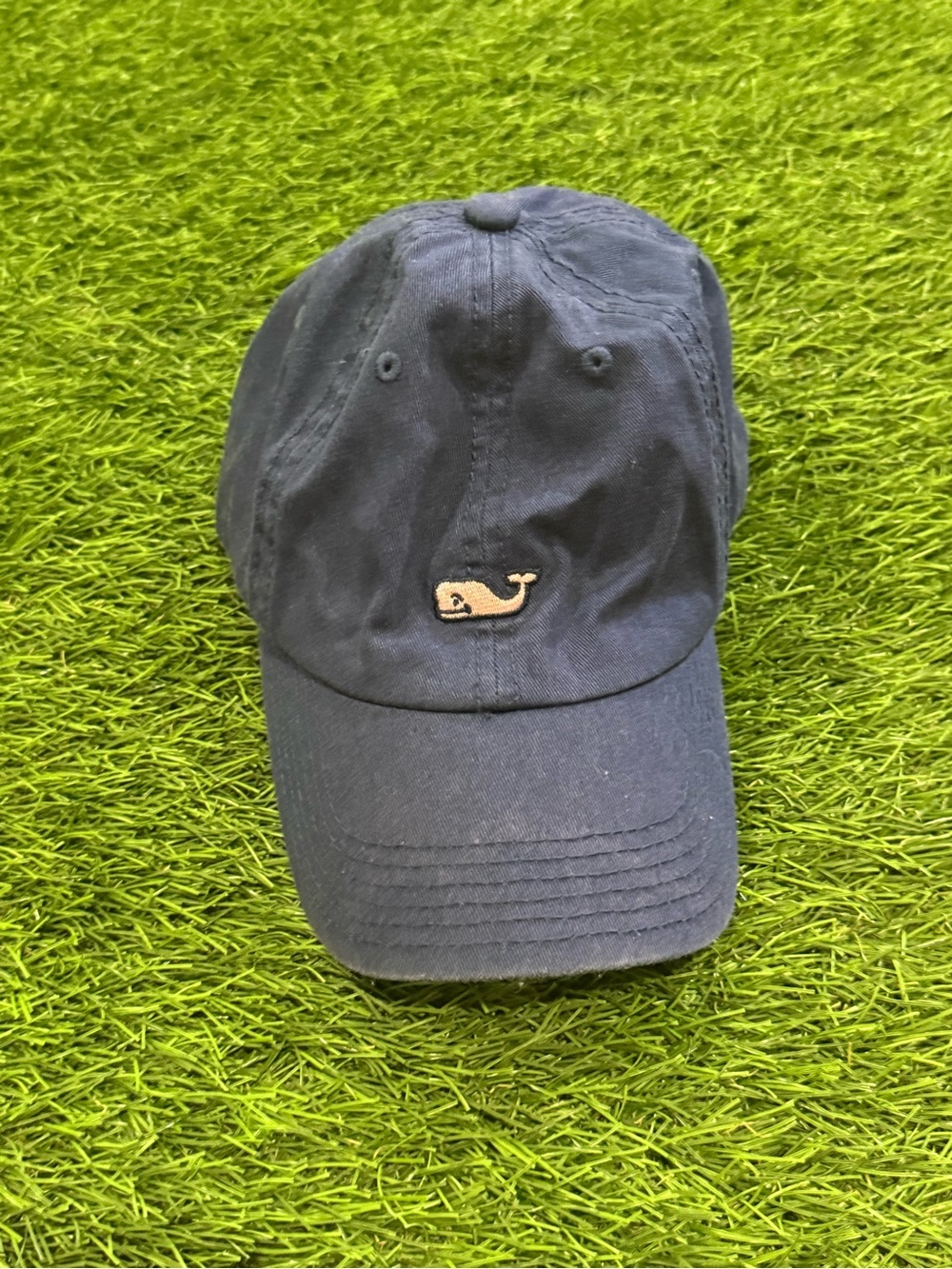Vineyard Vines by Target Hat